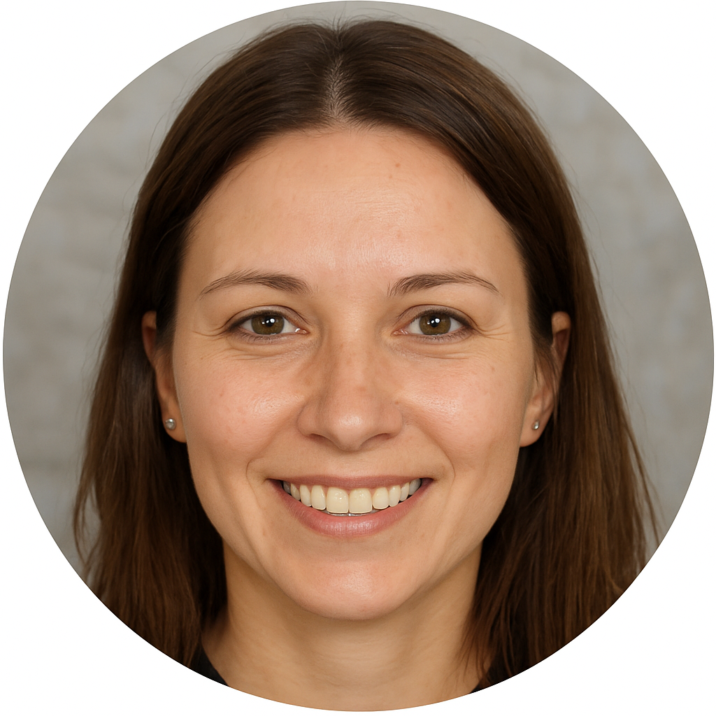 Katarzyna B.